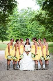 Pin By Jessica Kiwicz On Dream Wedding Country Style Wedding Dresses Country Style Wedding Bridesmaid