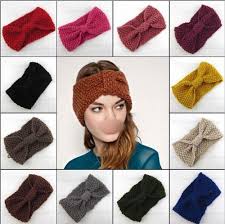 We did not find results for: Buy Women S Wool Crochet Headband Knit Hair Band Flower Winter Ear Warmer At Affordable Prices Free Shipping Real Reviews With Photos Joom