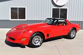 Image result for Safari Red 1981 Colt
