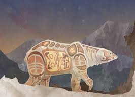 Jeremy paul and are protected by international copyright laws. Northern Lights Project Project Whitecard Studios