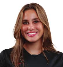 2024 MATCH NOTES // 1 SCHEDULE MATCH #14 // MISSISSIPPI STATE Thursday,  Oct. 10, 2024 // 6:30 p.m. EDT Turner Soccer Complex (