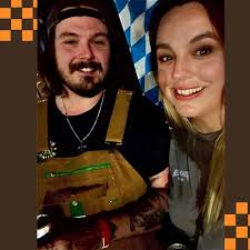 What does one do with this many pecans?