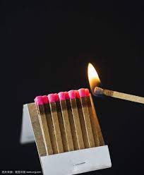 Match desarrolló servicios que ayudan a las personas vivir sus conquistas. What Are Matches Made Of There Are Two Kinds Of Matchstick Made Of Paper And Wood The Wooden Matchstick Is Usually Ma Safety Matches Iron Oxide Making Tools