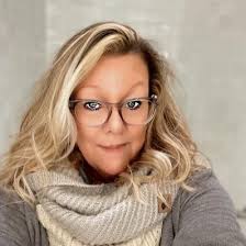 Tracy lawler (@tlaw1711)