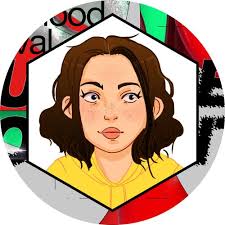 Harri Johnston Illustrator