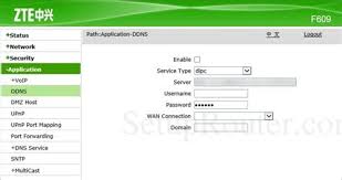 If you are still unable to log in, you may need to reset your router to it's default settings. Vemola Bojove Sporty Fotoalbum Karlos Vemola Karlos Vemola Speaks Exclusively To Whoa