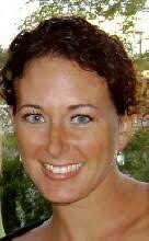 Kristi Lynn Hansen Obituary March 6, 2012