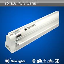 Free delivery on your first order shipped by amazon. Top Sale Lamp Fixture T5 Fluorescent Light Fixture Parts With Dustproof Cover Buy Fluorescent Light Fixture Parts T5 Tube Light Fittings T5 Fluorescent Lighting Product On Alibaba Com