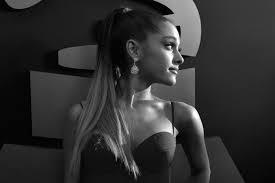 This app is a best collection of ariana grande wallpaper in hd quality. Ariana Grande Computer Wallpapers Top Free Ariana Grande Computer Backgrounds Wallpaperaccess