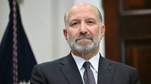 Howard Lutnick sees US-India deal covering tariffs, weapons and dollar