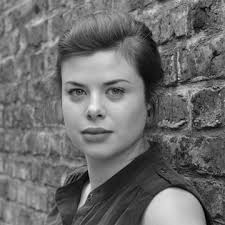 Hire Stephanie Wake-Edwards