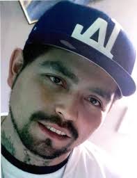 Obituary for Robert (Porky) Manual Komeotis