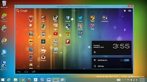 These same people also know that me. 5 Free Android Emulator To Run Android Apps And Games On Windows Pc