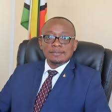 Former gems netball star Pauline Jani Dies aged 34 -Newsday Zimbabwe