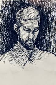 Drawing GalleryWorksDrawing Gallery — Daniel Augenstein Arts