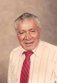 Most Recent Obituaries