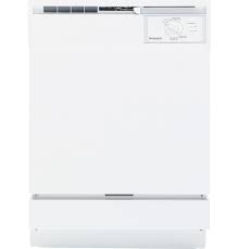 Image result for Off White 1977 Hotpoint