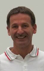 Zahnarztpraxis Dr. Thomas Strobel Rangendingen