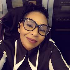 Sisters In Christ Worldwide