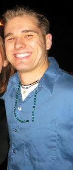 Brent Christopher Ullom (1981-2007)