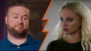 The Bachelor creator Mike Fleiss has fully settled his divorce case with  wife Laura who also dropped her domestic violence claim.