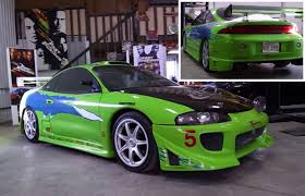 !se pare ca esti in cautare de filme online de genul actiune, am pregatit pentru tine o lista cu filmele de acest gen chiar aici. El E Cel Mai Mare Colectionar De Masini Din Fast And Furious