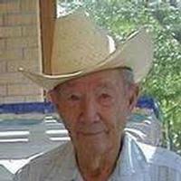 2089604_fbs.jpg?cb=20250422082107