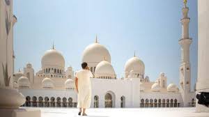 Check spelling or type a new query. Niat Sholat Jamak Takdim Dan Jamak Takhir Berikut Syarat Sholat Jamak Yang Menjadi Sahnya Sholat Tribun Sumsel