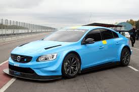 Here is a combo picture of both tamiya kits together. Wtcc Volvo S60 Polestar Tc1 Coming To Raceroom Bsimracing
