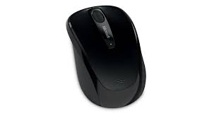 Wireless Mouse Wireless Mouse 3500 Microsoft Accessories For Business
