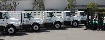 Check spelling or type a new query. Distributors Categories Xcel Mechanical Systems