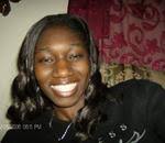 Featured Member: RODNEY DICKENS