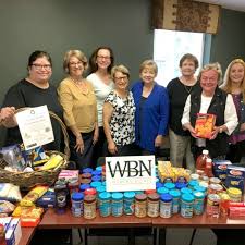 Banfield animal hospital has received approval to construct a 4,000 square foot veterinary clinic located in an outlot of hoffman plaza. Hoffman Estates Animal Hospital Home Facebook