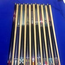 bida phụ kiện TPHCM