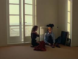 دانلود فیلم سینمایی First Name: Carmen 1983-Prénom Carmen 1983 با زیرنویس چسبیده