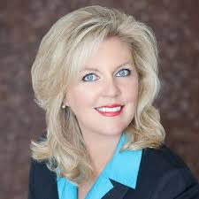 Francesca ADLER-BAEDER