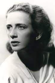 Williamsburg: The Story of a Patriot