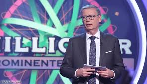 September 2011 an moderierte günther jauch mehr als vier jahre lang die wöchentliche talkshow am sonntagabend um 21:45 uhr im ersten, günther jauch. Gunther Jauch Fallt Aus Vertretung Noch Nicht Bekannt Digital Fernsehen