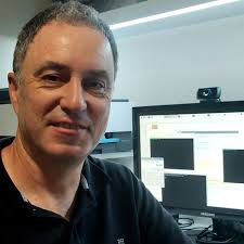 Programacion en PLC Parte 1