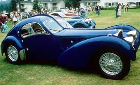 Bugatti Type 57sc Atlantic Jpg 600 364 Bugatti Sports Cars Luxury Classy Cars