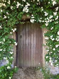 We did not find results for: How To Choose A Climbing Plant For Your Front Door Houzz Uk