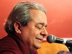 Shelley Justine Burke