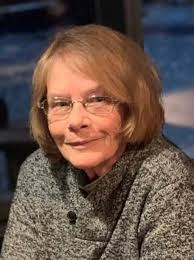 Barbara Rand Obituary