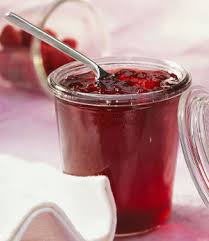 Consultez nos ressources pour vous adapter au mieux pendant cette période. Gelee De Framboise La Delicieuse Recette