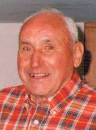 A Reluctant Good-bye On Hold. Suspended Grants Leave North Country Projects  In The Lurch. Page 4