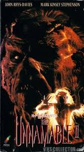 Lovecraftian horror movies that need to be seen. 89 All Things Lovecraft And Cthulhu Ideas In 2021 Lovecraft Cthulhu Horror