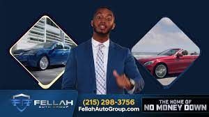 Used car dealers in house financing no credit check in southaven on yp.com. Bad Credit Car Loans Fellah Auto Group Philly And Springfield Pa
