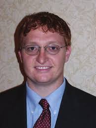 Ted Gladson's Instagram, Twitter & Facebook