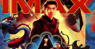 The film features simu liu in his debut marvel role as the. 7yma Pgmonzwpm