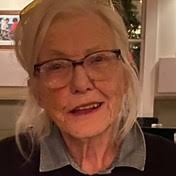 Bowes Family Obituaries